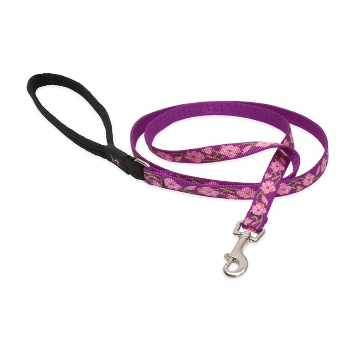 ORIGINAL DESIGNS CAT LEASH