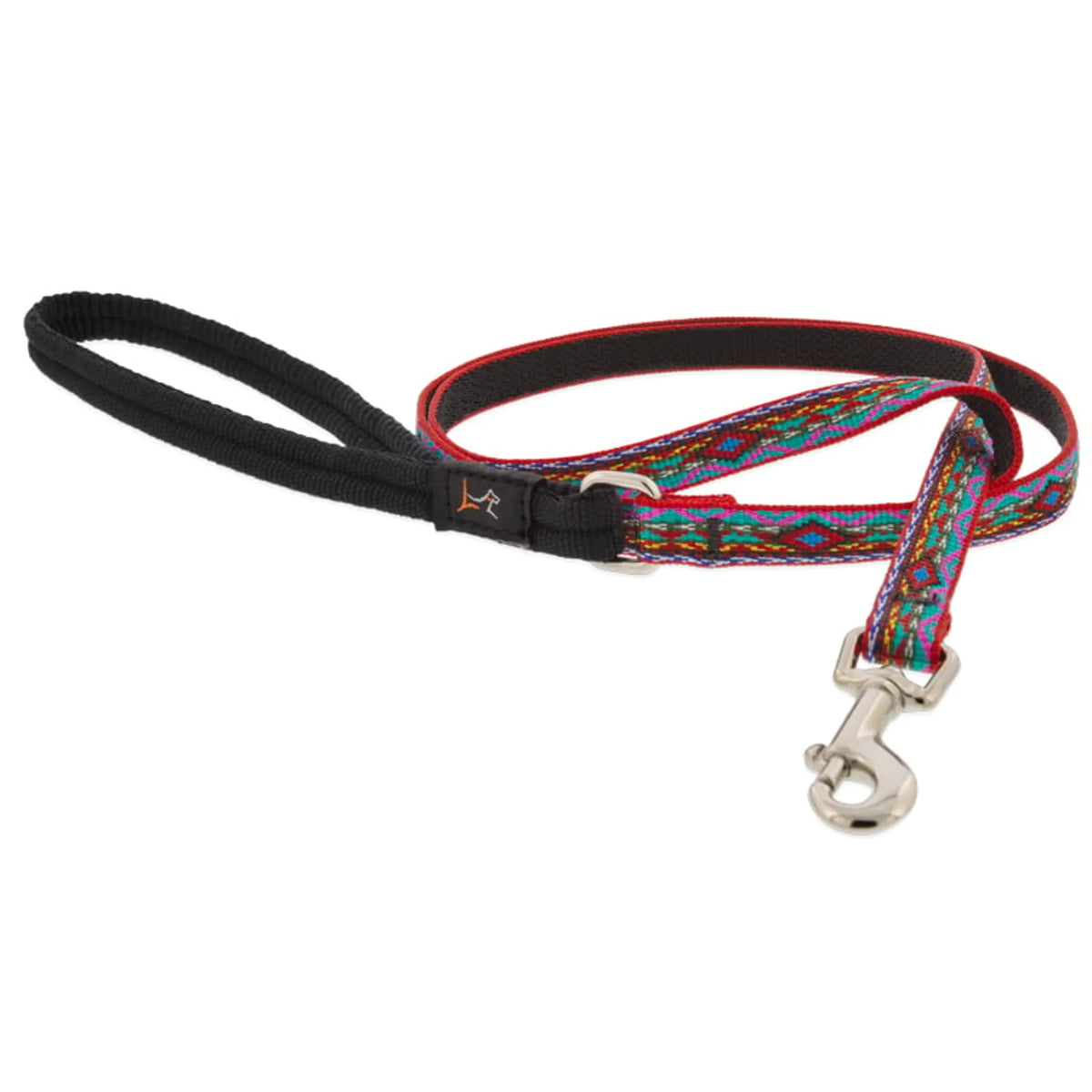 ORIGINAL DESIGNS CAT LEASH