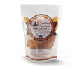 CANINE CAVIAR DRIED SWEET POTATO