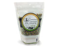 CANINE CAVIAR SYNERGY VEGETABLE MIX