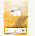CANINE CAVIAR OPEN MEADOW LAMB & PEARL MILLET ALKALINE DRY DOG FOOD