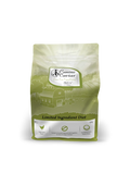 CANINE CAVIAR GRAIN FREE PUPPY CHICKEN & SPLIT PEA ALKALINE DRY DOG FOOD
