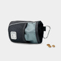 GF PET TREAT BAG