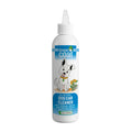 GREEN COAT ALL NATURAL EAR CLEANER