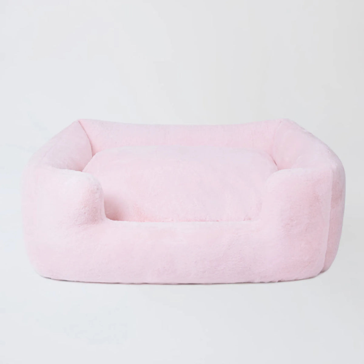 HELLO DOGGIE BIG BABY BED