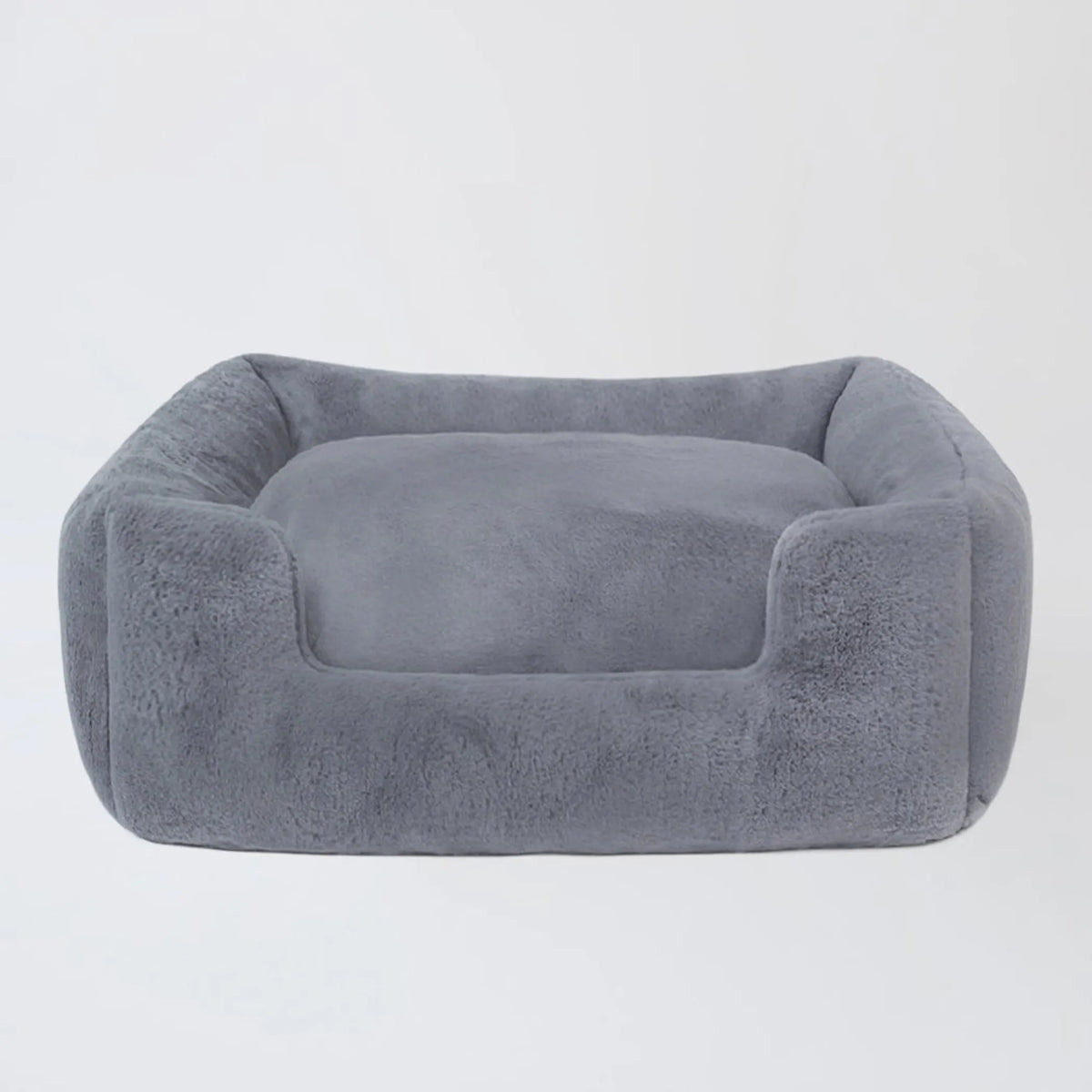 HELLO DOGGIE BIG BABY BED