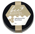BEE BUDDIES PAW & SNOUT WAX 2 OZ