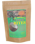 DR BECKERS COCO BITES