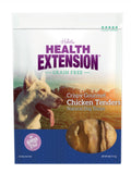HEALTH EXTENSION CHICKEN TENDERS
