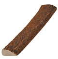 ANTLER DOG TREAT