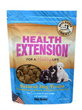HEALTH EXTENSION CHICKEN HEART TREATS