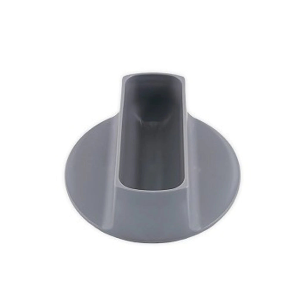 EAR CLEAR PET FEEDING STATION