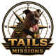 TAILS ON MISSIONS LLC - Home